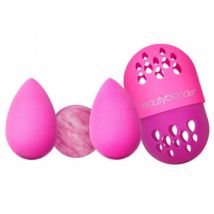 BeautyBlender Masters Of The Beautiverse Set Gift set
