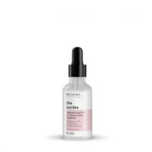Bionnex The Norde Salicylic Acid 2% + Island Lichen Cleanser 30ml
