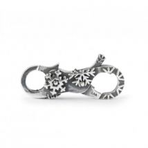 Trollbeads Stay Together Clasp 1pcs
