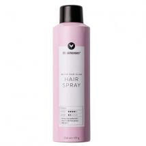 HH Simonsen Wham Bam Glam Hair Spray 250ml