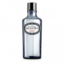 Ach.Brito Atlantico Eau de Cologne 100ml