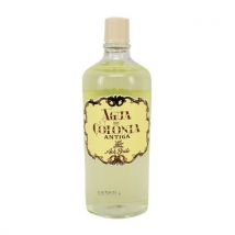Ach.Brito Agua de Colonia Antiga 200ml