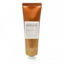 VOESH Velvet Luxe Jasmine Soothe Vegan Body & Hand Cream 85g