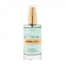 That'so Beauty Elixir Hydra Care 50ml