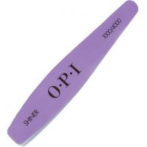 OPI Shiner XL 1000/4000 File 1 unit