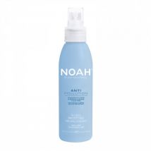Noah Anti Pollution Hair Lotion For Stressed Hair 150ml