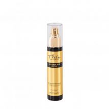 That'so Sun Makeup Golden Age (DHA 2%) Transparent Tanning Spray 50ml