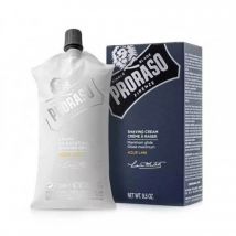 Proraso Azur Lime Shaving Cream 275ml