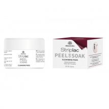 Alessandro Striplac Cleansing Pads 50 pcs.
