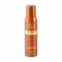 That'so Sun Makeup On-the-Go Dark (DHA 6%) Tanning Spray 125ml