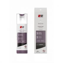 DS Laboratories Radia Clarifying and Softening Hair Shampoo 205ml