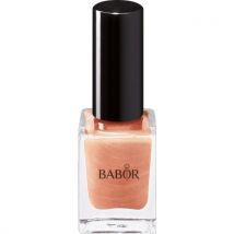 Babor Nail Colour 26 Sparkling Metal