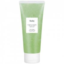 Huxley Keep Calm Healing Mask  120g