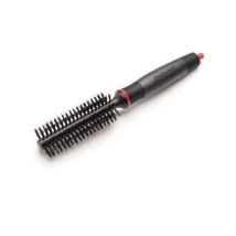 Olivia Garden Pro Forme Round Hairbrush F-25 F-12
