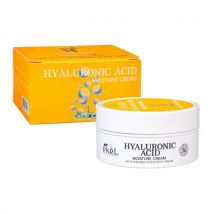 Ekel Moisture Cream Hyaluronic Acid 100ml