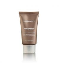 Comfort Zone Skin Defender Triple Protection Hand Cream 75ml