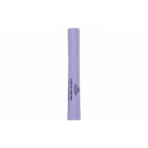 Alessandro Cuticle Care Pen 4.5ml