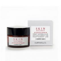 Comfort Zone Skin Regimen Juvenate Lip Nourishing Lip Balm 12ml