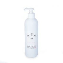 Antoine Savon Mains Pour Elle Hand Soap 500ml