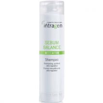 Intragen Sebum Balance Hair Shampoo 250ml