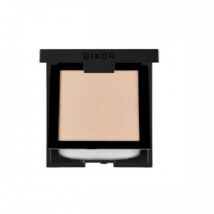 Bikor Oslo Compact Powder N°4 Instant Awake 8g