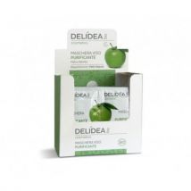 Delidea BIO Purifying Face Mask 20ml