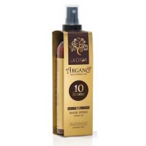 La Croa Mask Hair Spray 10 IN 1 150ml