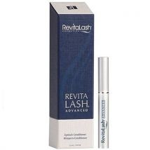 RevitaLash Eyelash Conditioner 3.5ml
