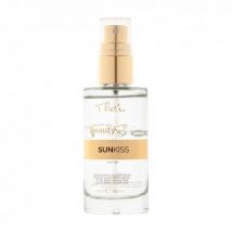 That'so Beauty Elixir Sun Kiss (DHA 2%) 50ml