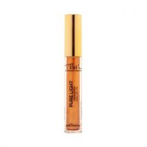 That'so Sun Makeup Pure Light Highlighter 5ml