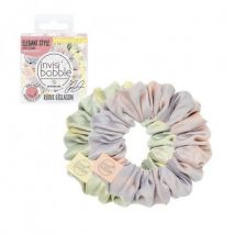 Invisibobble Sprunchie Slim Hair Ties Twist It Up