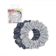 Invisibobble Sprunchie Slim Hair Ties Feelin Greyt