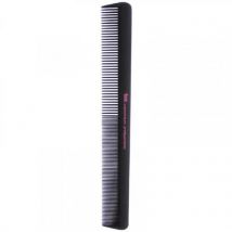 TEK Carbonium Antibacterial Comb TEK2380 1pcs