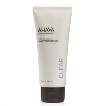 Ahava Purifying Mud Mask 100ml