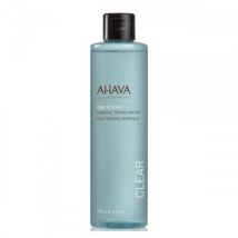 Ahava Mineral Toning Water 250ml