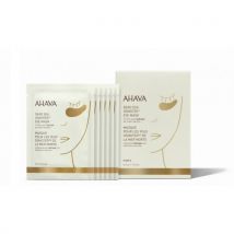 Ahava Osmoter Eye Mask 6 pcs.