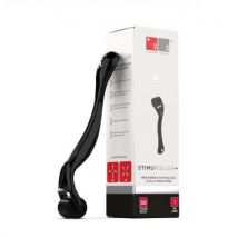 DS Laboratories Stimuroller Hair Micro-Needle Hair Stimulation System 1.0mm