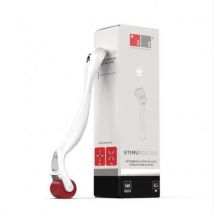 DS Laboratories Stimuroller Hair Micro-Needle Hair Stimulation System 0.5mm