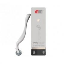 DS Laboratories Stimuroller Hair Micro-Needle Hair Stimulation System 0.3mm