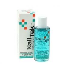 Nail Tek Renew Cuticle Oil 60ml
