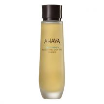 Ahava Age Control Even Tone Essence 100ml