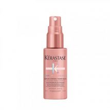 Kérastase Chroma Absolu Serum Chroma Thermique Anti-Frizz Antioxidant Heat Protectant Serum 45ml