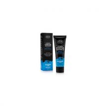 ORALGEN NuPearl Activated Charcoal Toothpaste Peppermint