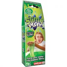 Zimpli Kids SLIME PLAY Set Green