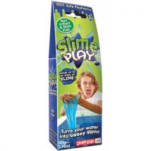 Zimpli Kids SLIME PLAY Set Blue