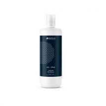 Indola Cream Developer Refill 4%