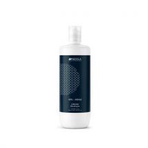 Indola Cream Developer Refill 12%