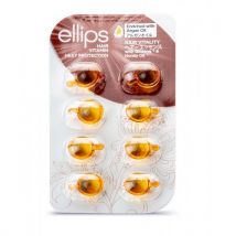 Ellips Hair Vitality Vitamins 8x1ml