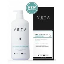 Veta Hair Stimulating Conditioner 800ml