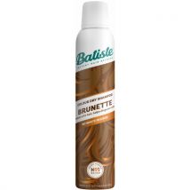 Batiste Dry Shampoo Medium & Brunette 200ml